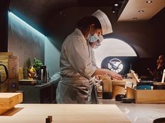 -鮨·海老(北京路店)