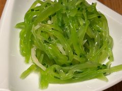 -荣小馆(杭州大厦店)