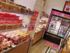 -味多美蛋糕(安定门店)