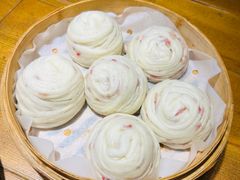 -滇铺子•云南特色菜•野生菌季(南亚福景路·海埂大坝店)