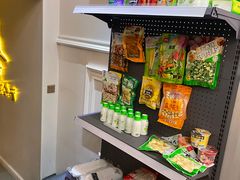 -Orgy Palace轰趴馆(仓山万达店)