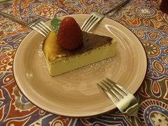 -Big House当代艺术中心