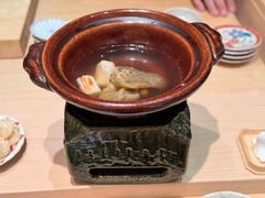 -橼舍鮨青木
