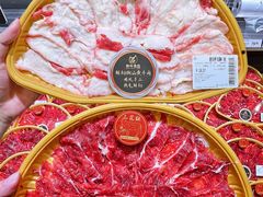 -万达广场(东莞厚街店)