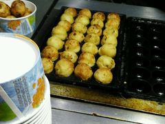 -唐记臭干(金鹰后街店)