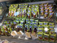 -沃洛格达(万象城n次方店)