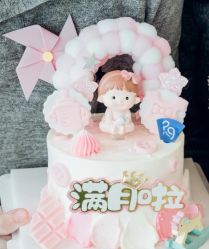 点击看大图 -广州和睦家医院·医学月子