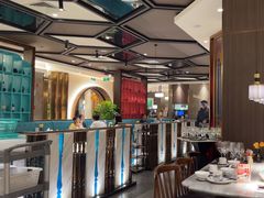 -岭南真味·匠心粤菜(K11店)