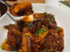 -宁波柏悦酒店·钱湖渔港