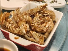 -后海16号·北京私房菜