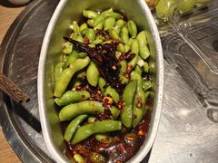 -靓靓蒸虾·头牌蒸虾(南山桂庙店)