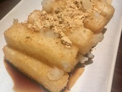 -成都娃娃花园餐厅 (南艺旗舰店)