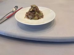 -虹御轩·传承江浙菜(虹桥店)
