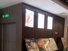 -益健·足疗汗蒸SPA(芙蓉广场店)