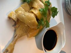 -壹只菜·崇明本地特色菜(崇明南门店)