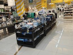 -万达广场(马鞍山太白路店)