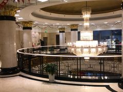 -石浦大酒店(百丈店)