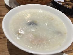 -粤港餐厅(禹州商业广场店)