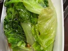 -好成财牛排馆(涂门街总店)