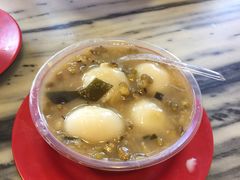 -玫瑰甜品(文明路店)