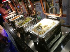 -欢乐牧场(T12店)