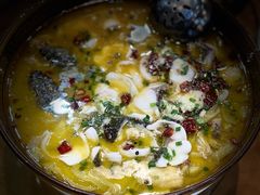-汇景花园酒家(基立下道店)