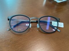 -Eziwish眼镜·蔡司授权店