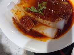 -金柱大盘鸡(和田二街店)