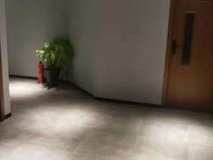 -梵猫·新养生(湛江鼎盛店)