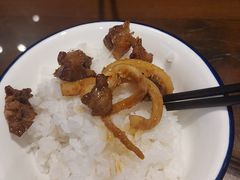 -富正毅三下锅·湘西韵味(天门山索道店)