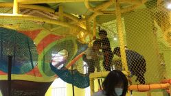 -宝燕乐园(闵行旗舰店)