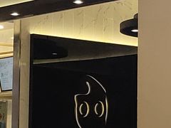 门面-CoCo都可(天虹广场)
