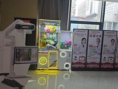 -爱齿尔口腔医院(中南院)