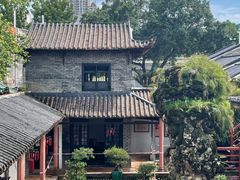 -东莞市可园博物馆