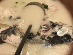-老平安农家菜(平安店)