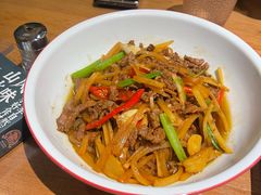 -7017浙菜•建德味(中财店)