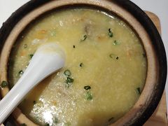 -华辉拉肠(广园店)