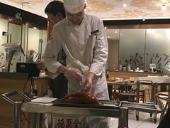-全聚德(江宁店)