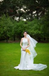 -Mu慕婚纱摄影·超级工作室