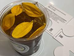 -HUGS coffee(东区店)