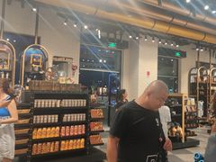 -酷巧·巧克力糖果店