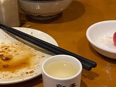 -福烤锦花(长乐路店)