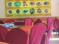 -化州大众美食城(宝安老牌店)