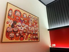 -YAMAKAWA(龙湖胥江天街店)