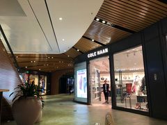 -砂之船奥莱(南京江宁店)