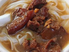 -海幢瑞芳饮食店