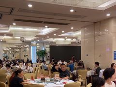 -广州酒家(昌岗地铁站店)