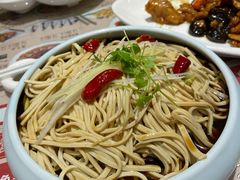 -添福来墨鱼饺子 · 海鲜东北菜(大连星海·黄浦路店)