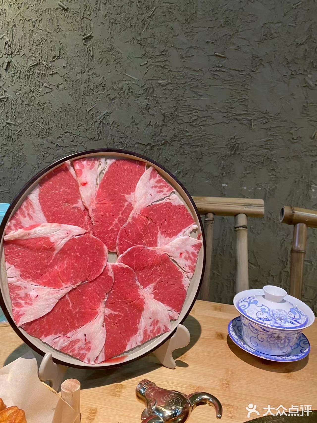 请大数据分享给所有成都的朋友