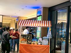 -连鹭海鲜·海肠捞饭·海胆饭(星海店)